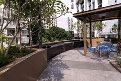 The Line @ Tanjong Rhu (D15), Condominium #599512911